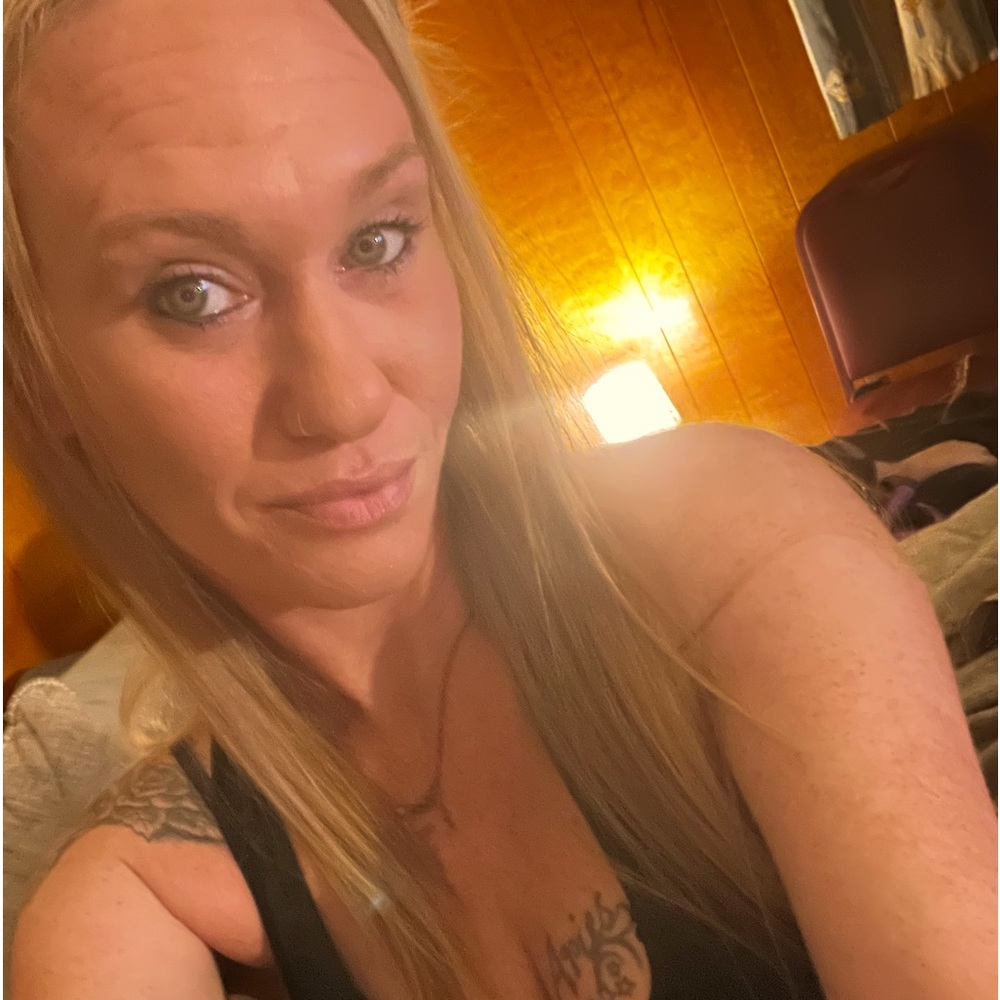 All offers are accepted and I will counter back